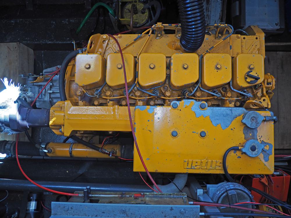 picture Motor